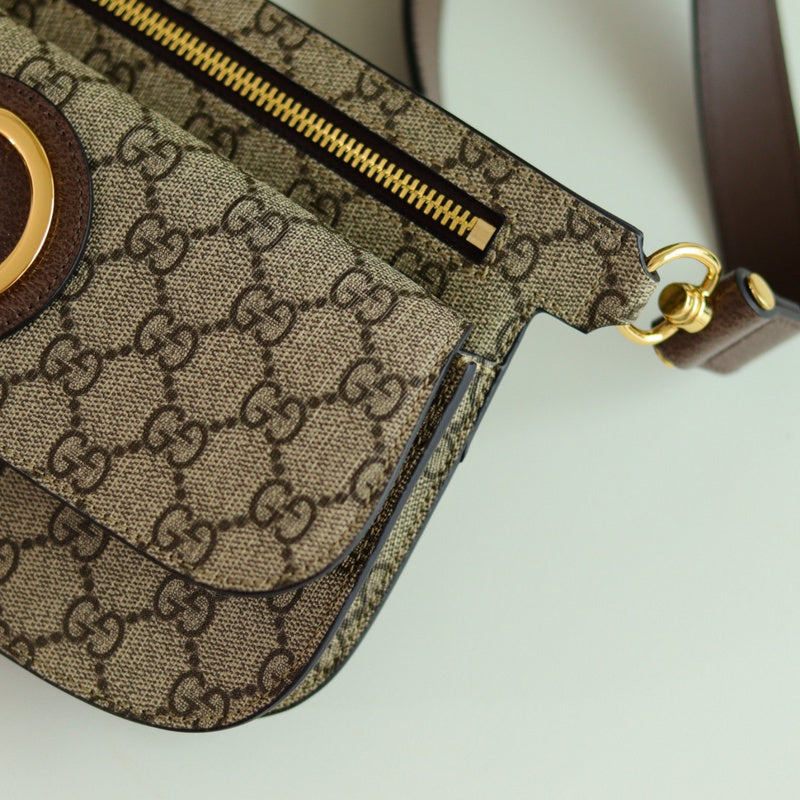 Dragons Bags - High-Quality Designer Products for You - AFFORDABLE LUXURY BAGS - 19746