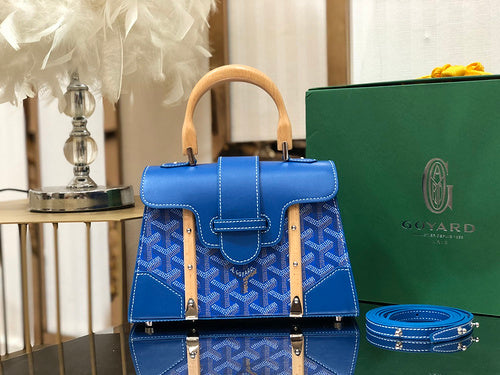 Dragons Bags - High-Quality Designer Products for You - AFFORDABLE LUXURY BAGS - 19446