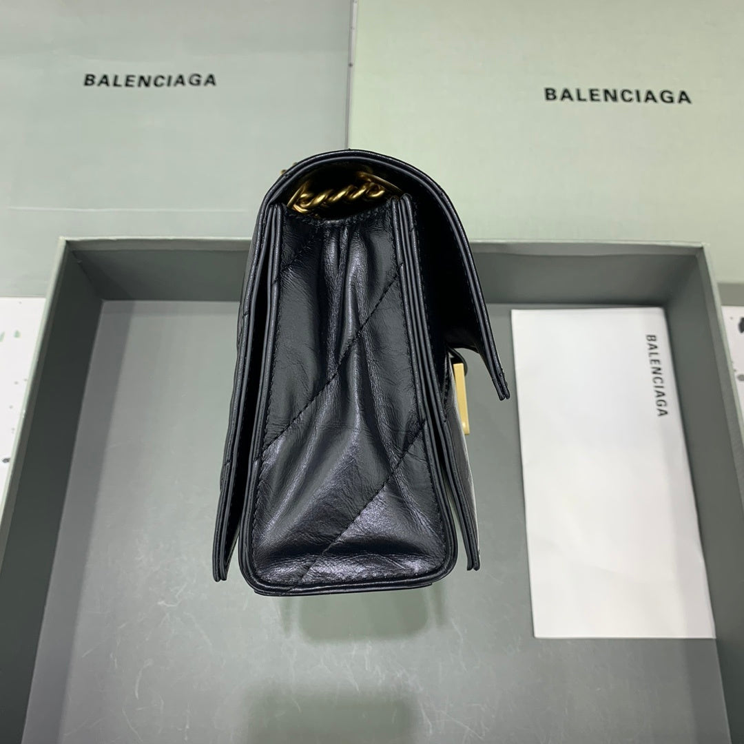 new-designer-premium-bags-nm24333