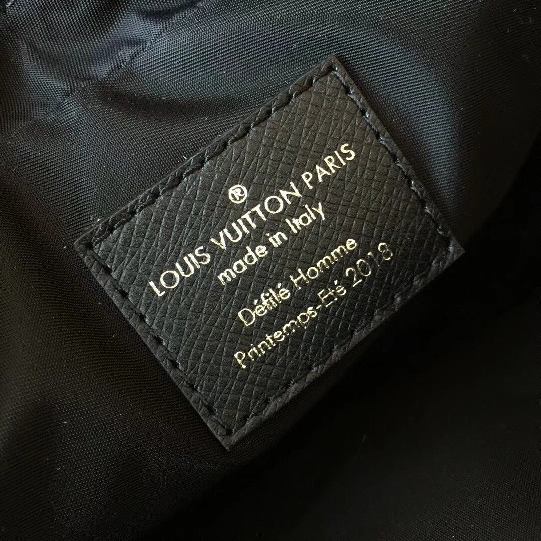 Dragons Bags - Best High-End Brands in One Place - AFFORDABLE LUXURY BAGS - 3549