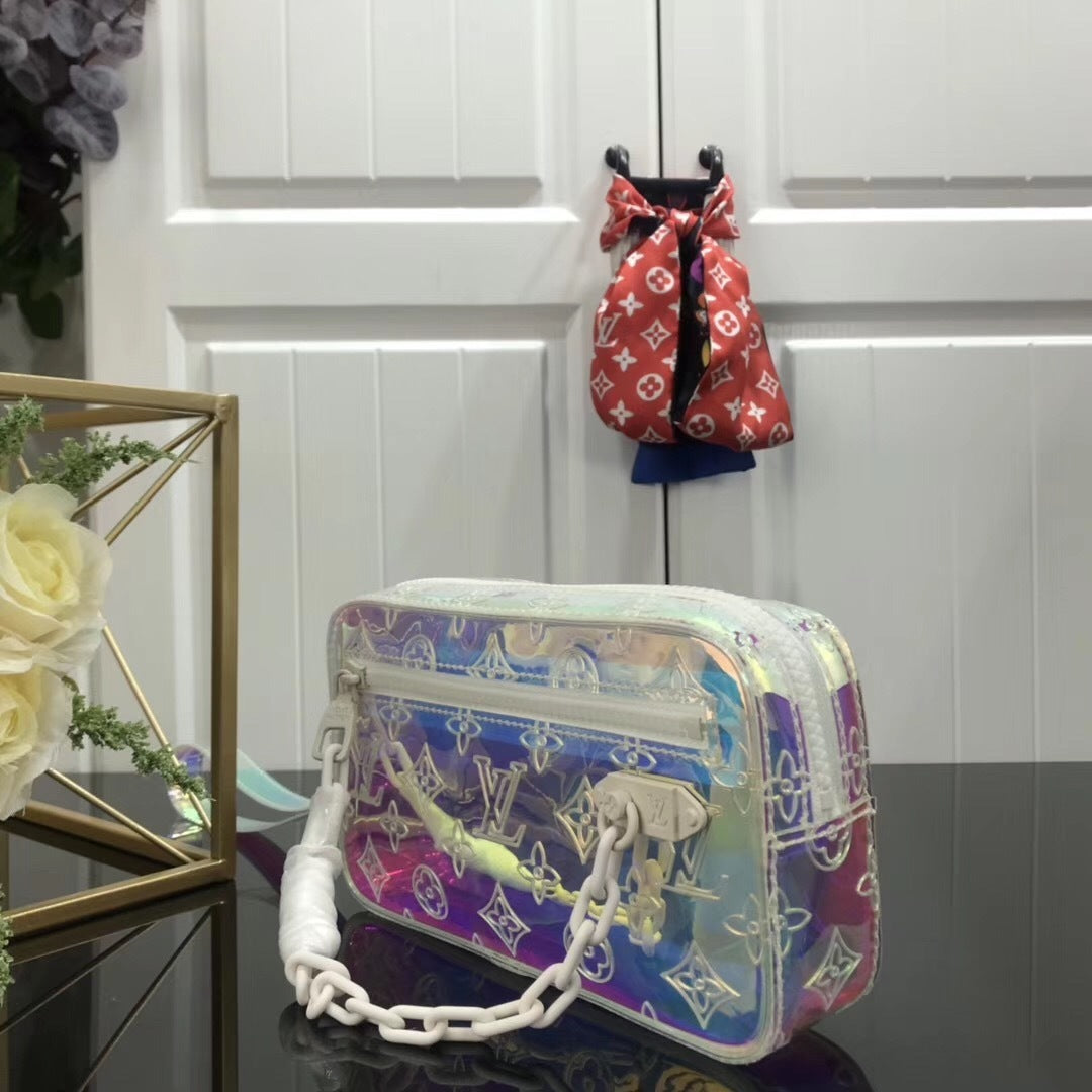 Dragons Bags - Best High-End Brands in One Place - AFFORDABLE LUXURY BAGS - 3977