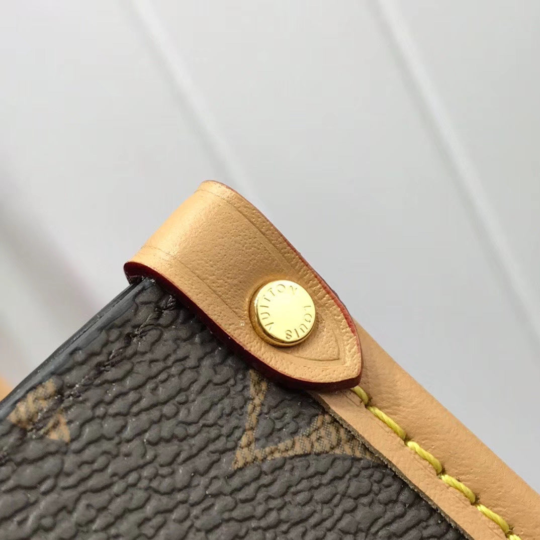 Dragons Bags - Premium Luxury Goods and Accessories - AFFORDABLE LUXURY BAGS - 4158