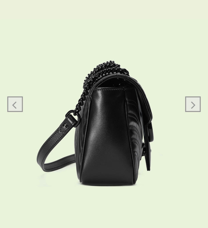 Dragons Bags - Best High-End Brands in One Place - AFFORDABLE LUXURY BAGS - 19820