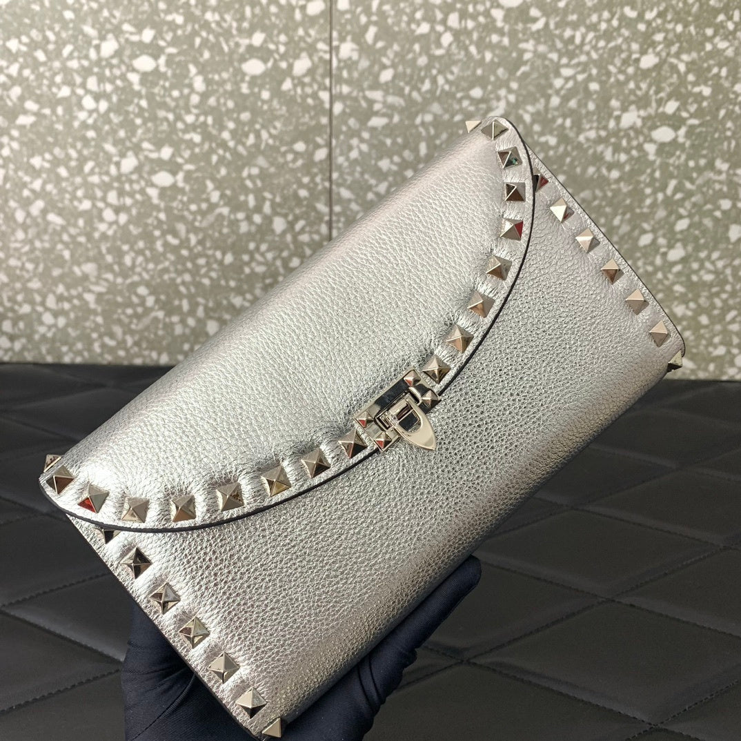 Dragons Bags - DESIGNER BAGS FOR WOMEN - AFFORDABLE LUXURY BAGS - 5496