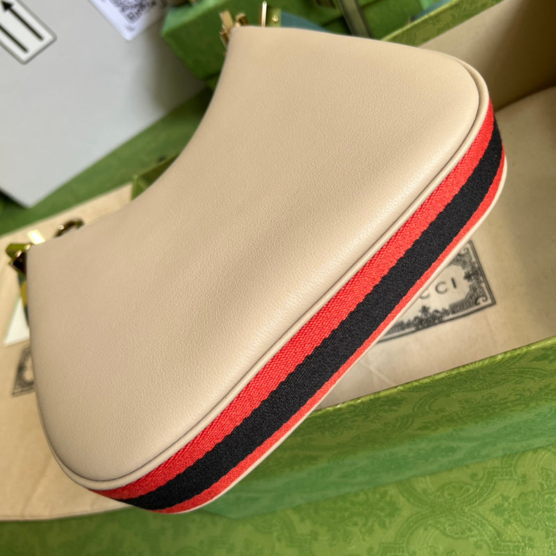 Dragons Bags - Best High-End Brands in One Place - AFFORDABLE LUXURY BAGS - 19752