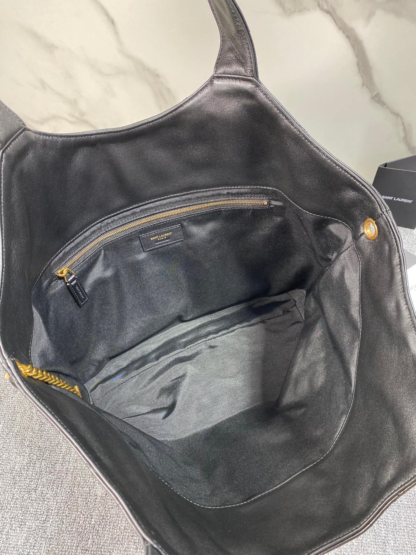 Dragons Bags - Premium Luxury Goods and Accessories - AFFORDABLE LUXURY BAGS - 5874