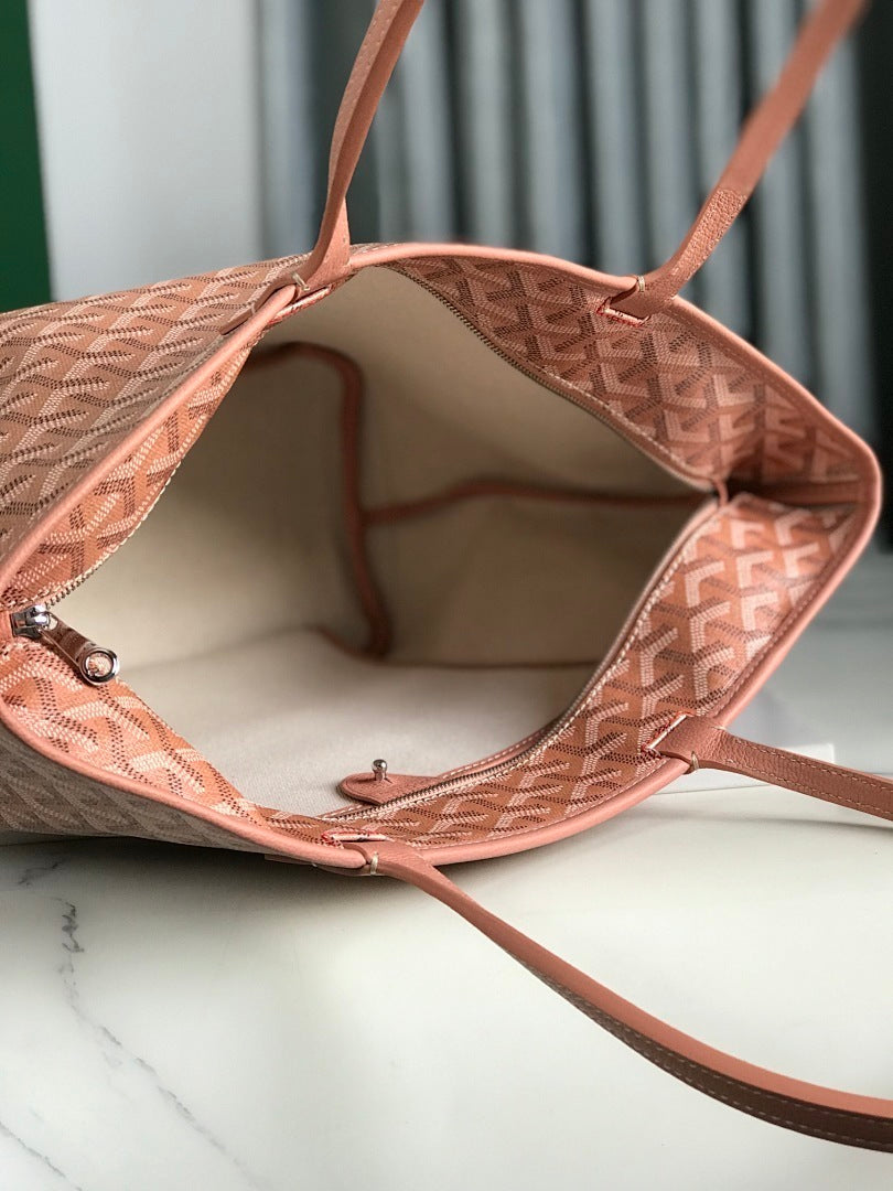 Dragons Bags - Premium Luxury Goods and Accessories - AFFORDABLE LUXURY BAGS - 19545
