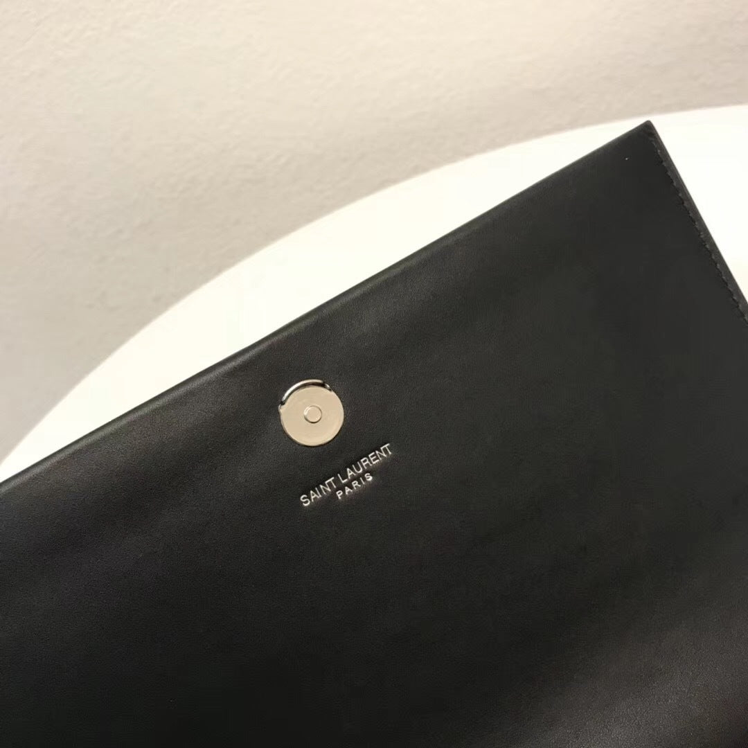 Dragons Bags - Premium Luxury Goods and Accessories - AFFORDABLE LUXURY BAGS - 5782