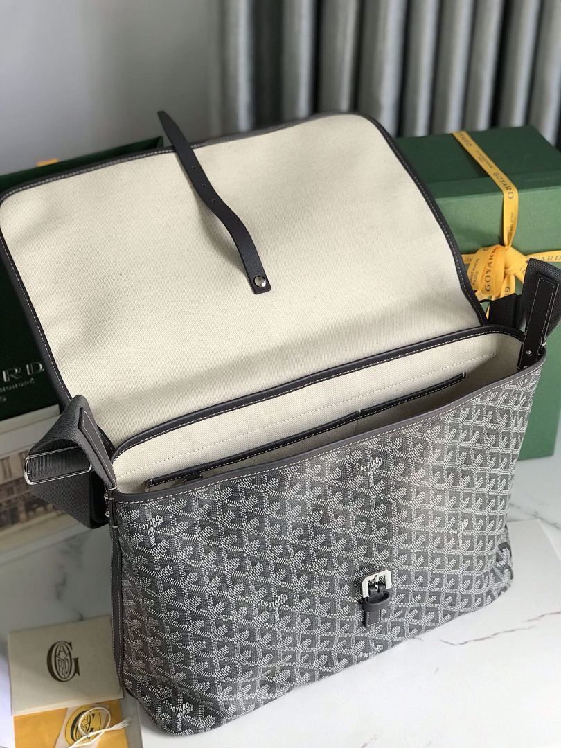 Dragons Bags - Best High-End Brands in One Place - AFFORDABLE LUXURY BAGS - 19712