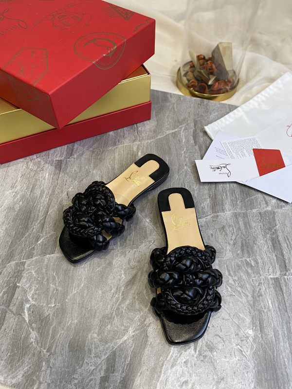 Dragons Bags - High-Quality Designer Products for You - AFFORDABLE LUXURY HEELS - 7967