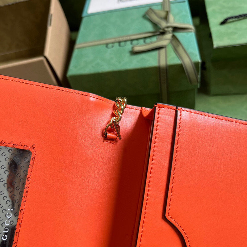 Dragons Bags - Best High-End Brands in One Place - AFFORDABLE LUXURY BAGS - 19872
