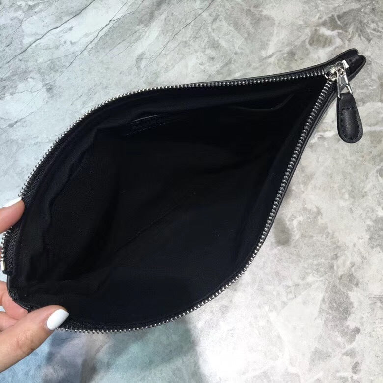 new-luxury-designer-bags-nm24474