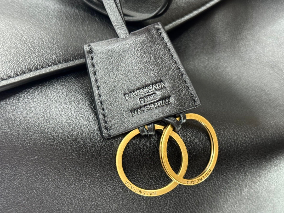 new-designer-premium-bags-nm24828