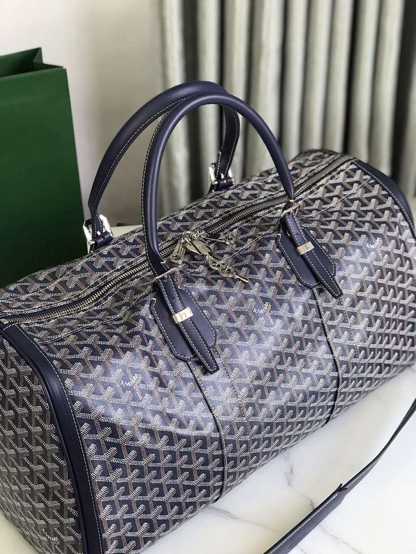 Dragons Bags - DESIGNER BAGS FOR WOMEN - AFFORDABLE LUXURY BAGS - 19619