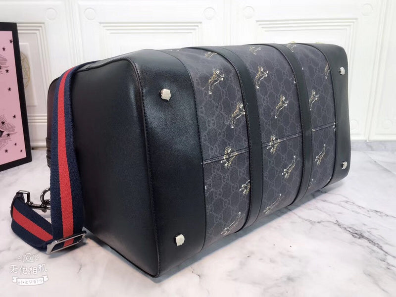 Dragons Bags - Best High-End Brands in One Place - AFFORDABLE LUXURY BAGS - 20260