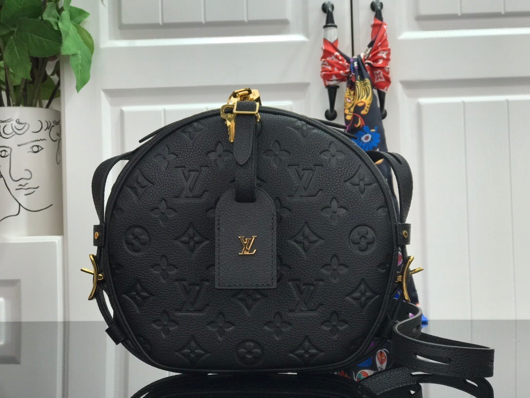 new-elite-designer-bags-nm22098