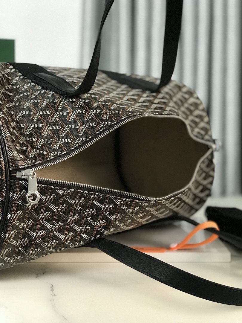 Dragons Bags - DESIGNER BAGS FOR WOMEN - AFFORDABLE LUXURY BAGS - 19507