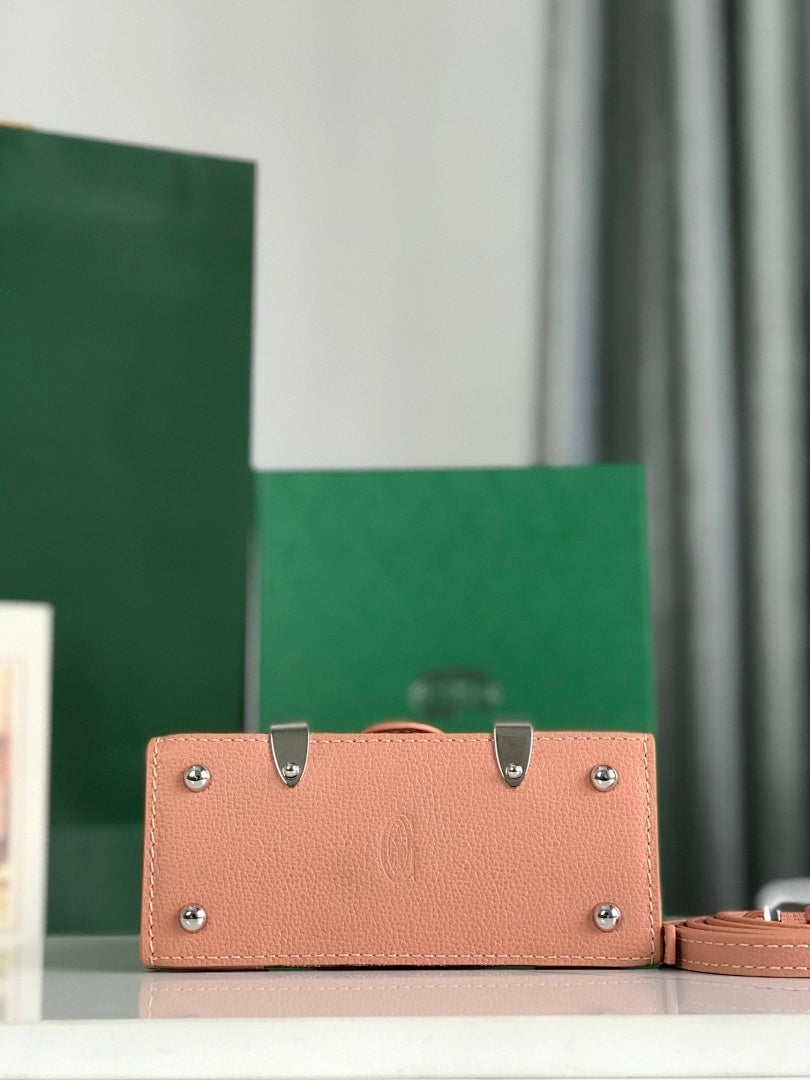Dragons Bags - High-Quality Designer Products for You - AFFORDABLE LUXURY BAGS - 19390