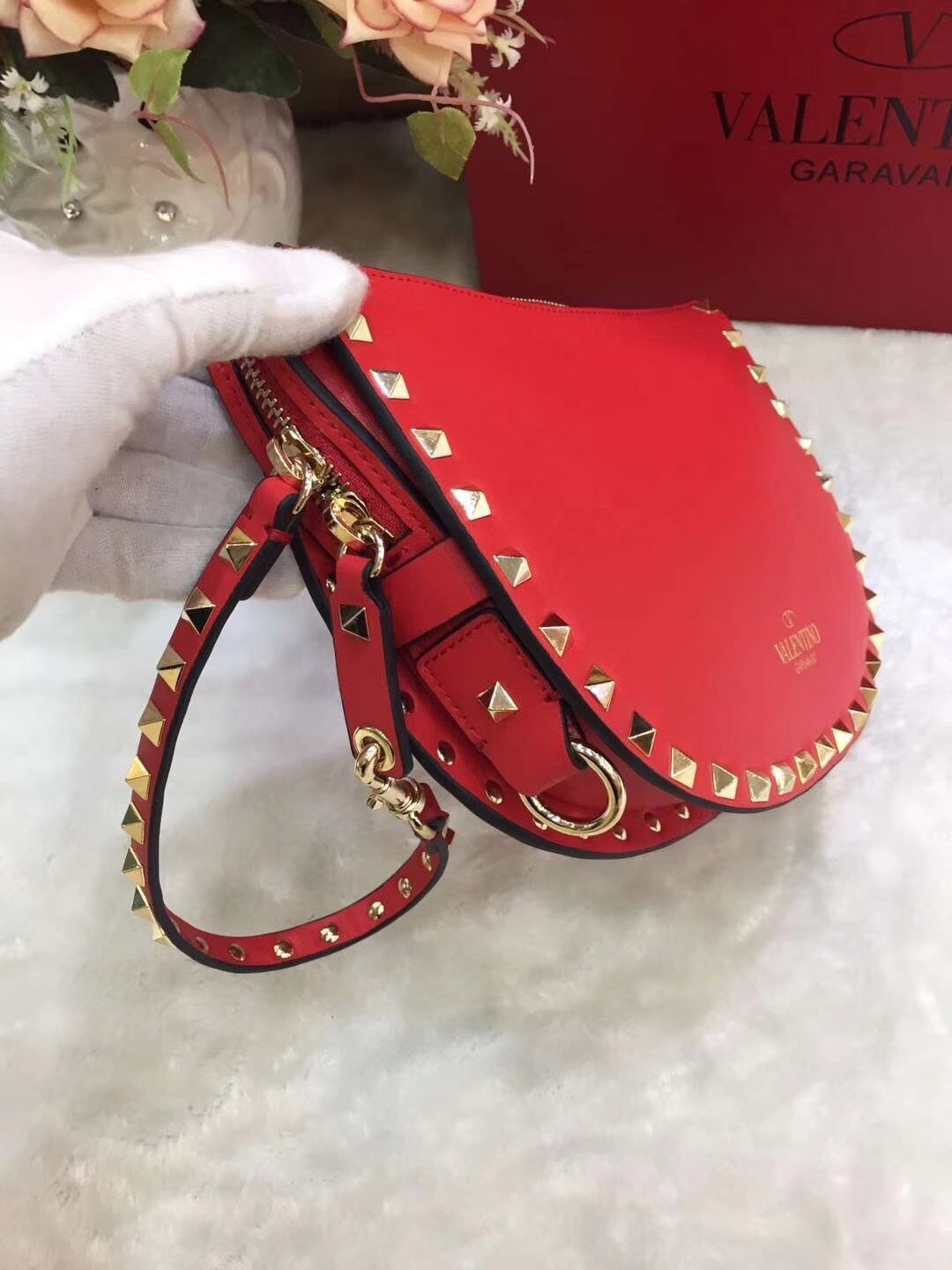 Dragons Bags - Premium Luxury Goods and Accessories - AFFORDABLE LUXURY BAGS - 5566