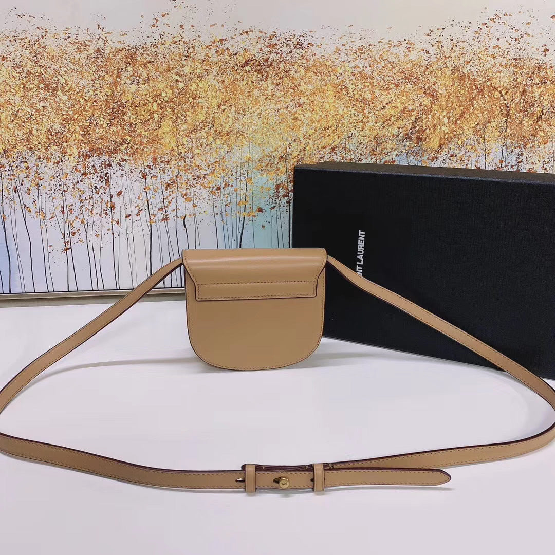 Dragons Bags - Best High-End Brands in One Place - AFFORDABLE LUXURY BAGS - 5805