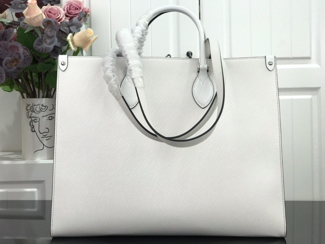 Dragons Bags - Premium Luxury Goods and Accessories - AFFORDABLE LUXURY BAGS - 4302