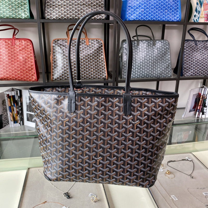 Dragons Bags - High-Quality Designer Products for You - AFFORDABLE LUXURY BAGS - 19414