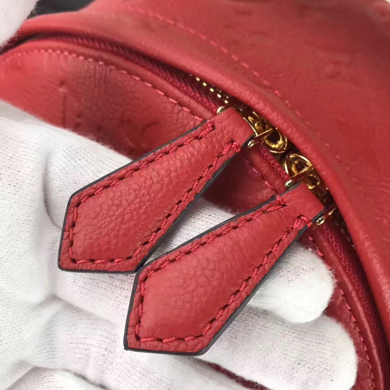 Dragons Bags - Premium Luxury Goods and Accessories - AFFORDABLE LUXURY BAGS - 3478