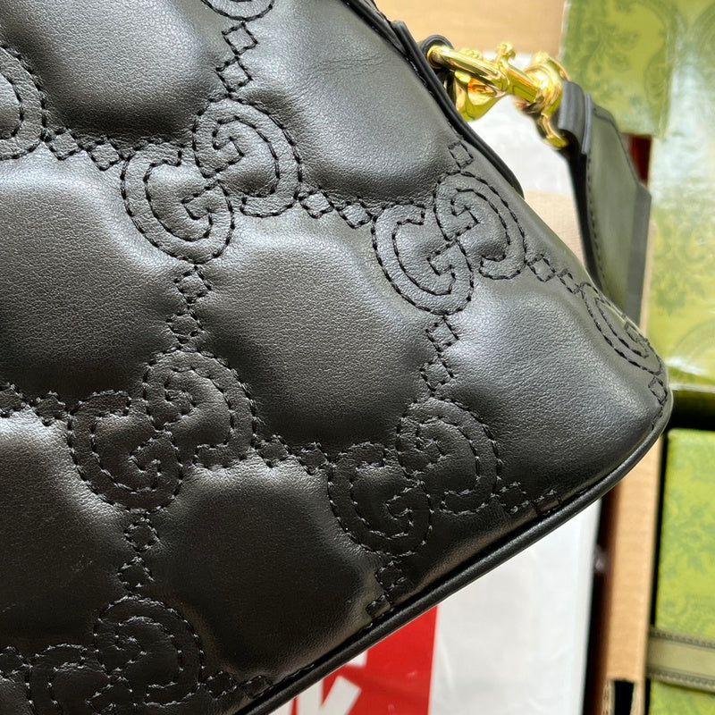 Dragons Bags - DESIGNER BAGS FOR WOMEN - AFFORDABLE LUXURY BAGS - 19903