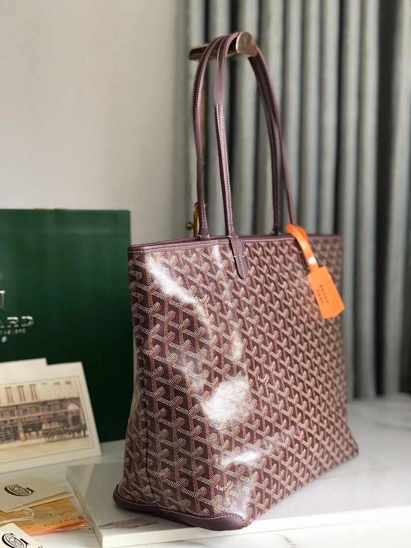 Dragons Bags - Premium Luxury Goods and Accessories - AFFORDABLE LUXURY BAGS - 19649