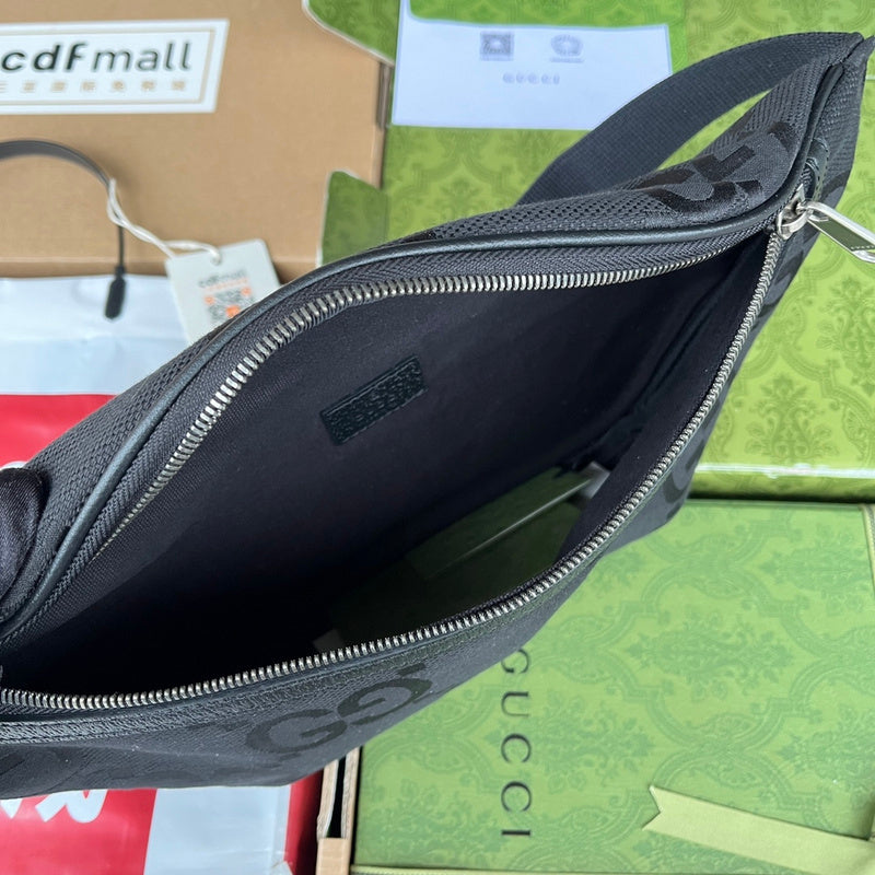 Dragons Bags - High-Quality Designer Products for You - AFFORDABLE LUXURY BAGS - 20050