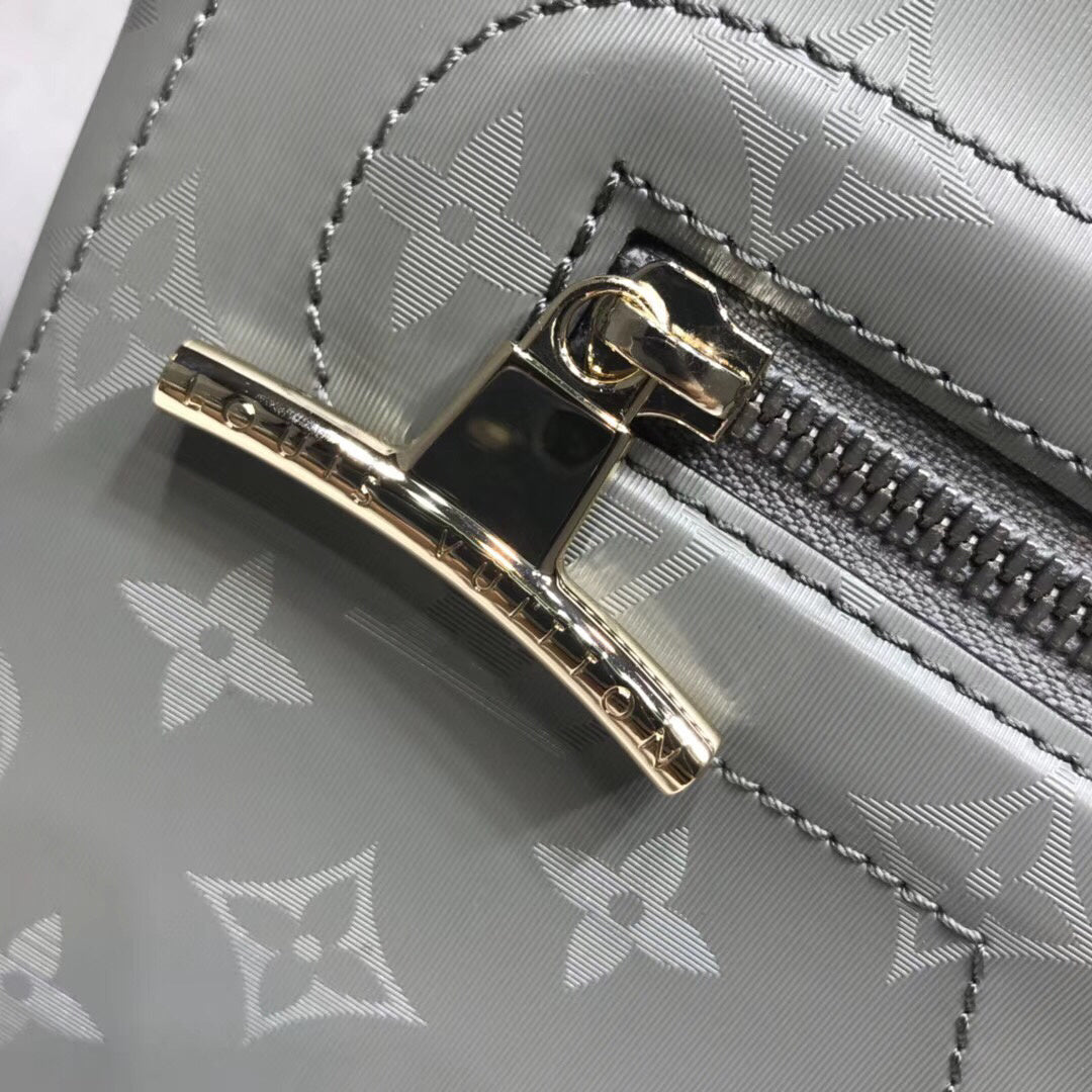 Dragons Bags - Best High-End Brands in One Place - AFFORDABLE LUXURY BAGS - 3661