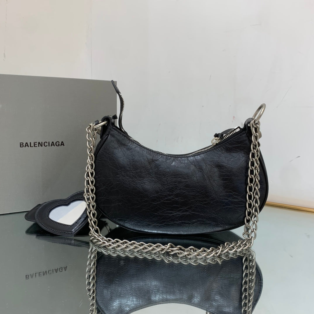 new-luxury-designer-bags-nm24190