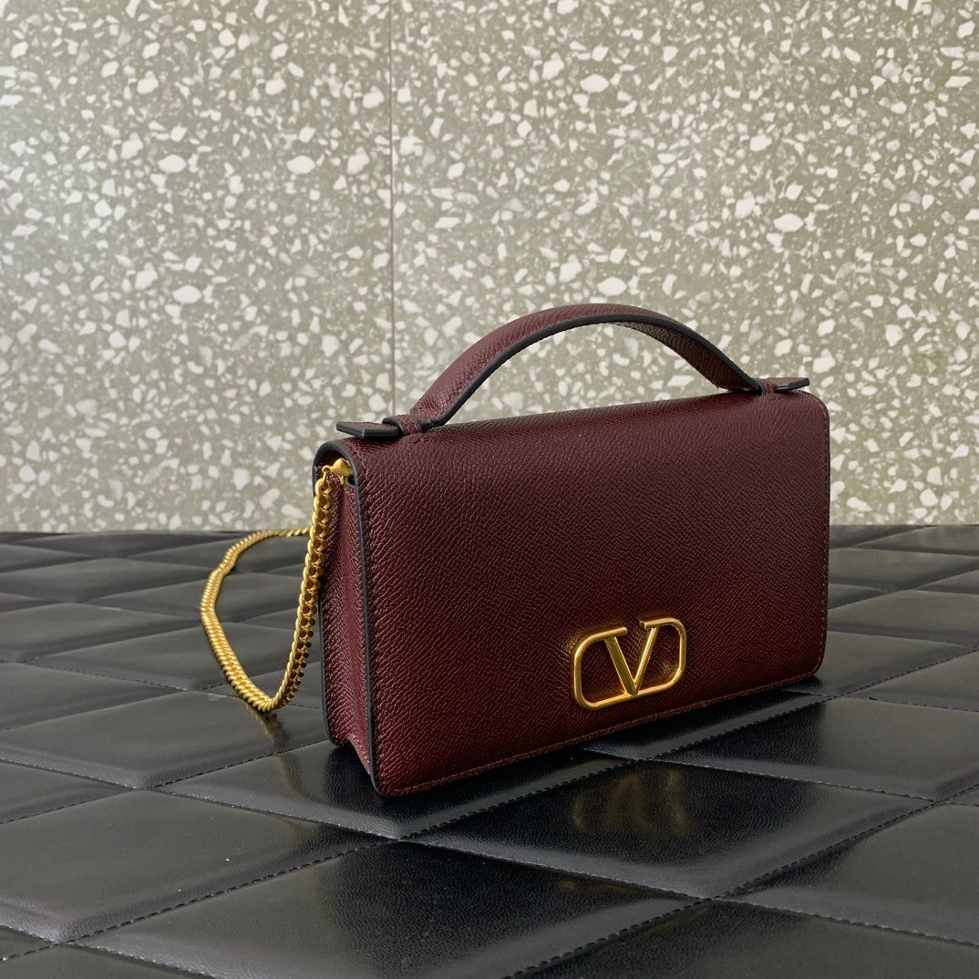 Dragons Bags - DESIGNER BAGS FOR WOMEN - AFFORDABLE LUXURY BAGS - 5516