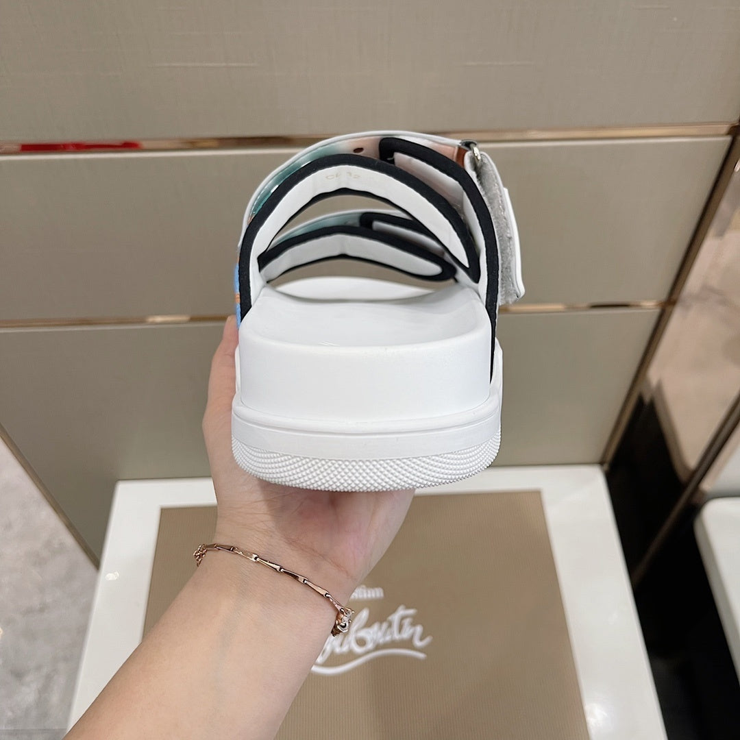 Dragons Bags - High-Quality Designer Products for You - AFFORDABLE LUXURY HEELS - 7995
