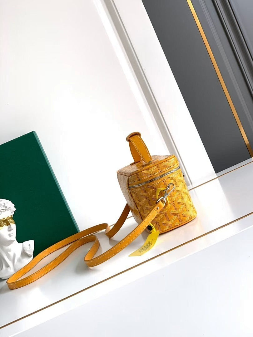 Dragons Bags - Best High-End Brands in One Place - AFFORDABLE LUXURY BAGS - 19556