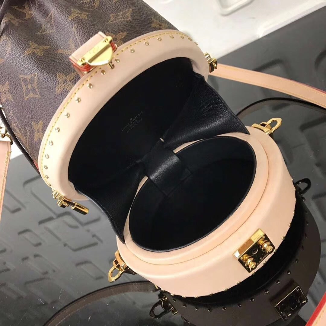 Dragons Bags - Best High-End Brands in One Place - AFFORDABLE LUXURY BAGS - 3521
