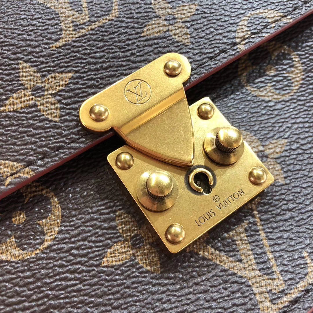 Dragons Bags - Best High-End Brands in One Place - AFFORDABLE LUXURY BAGS - 4009