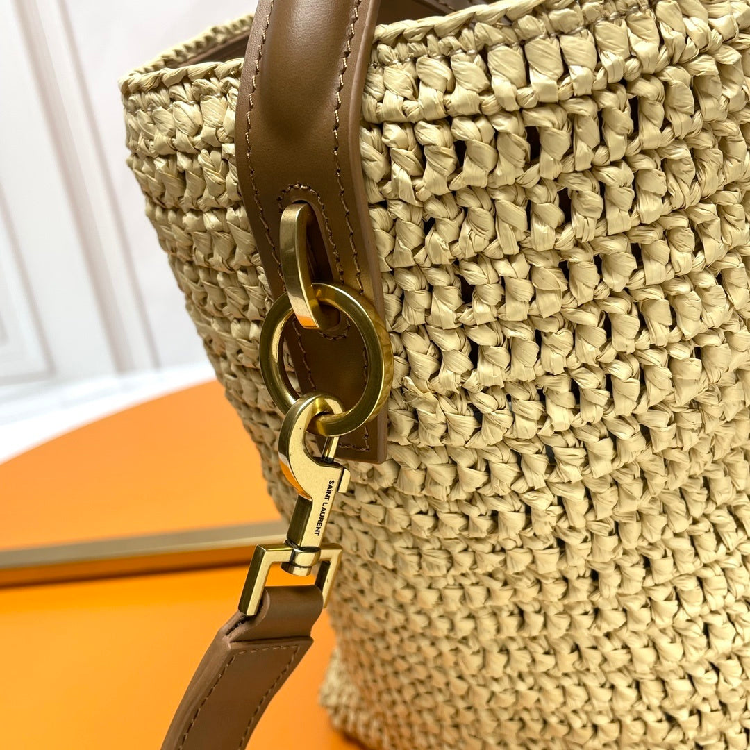 Dragons Bags - Best High-End Brands in One Place - AFFORDABLE LUXURY BAGS - 5737