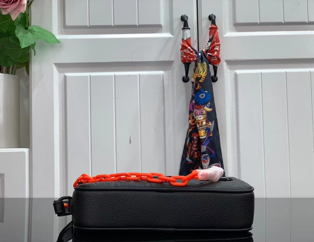 Dragons Bags - Best High-End Brands in One Place - AFFORDABLE LUXURY BAGS - 3897
