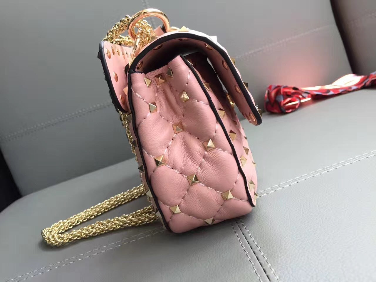 Dragons Bags - Premium Luxury Goods and Accessories - AFFORDABLE LUXURY BAGS - 5542
