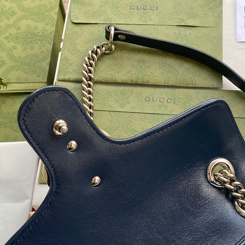 Dragons Bags - High-Quality Designer Products for You - AFFORDABLE LUXURY BAGS - 20290