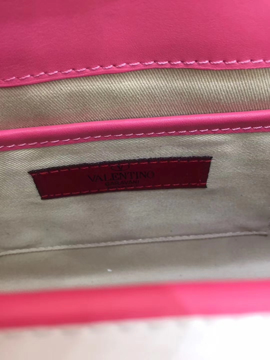 Dragons Bags - Premium Luxury Goods and Accessories - AFFORDABLE LUXURY BAGS - 5558