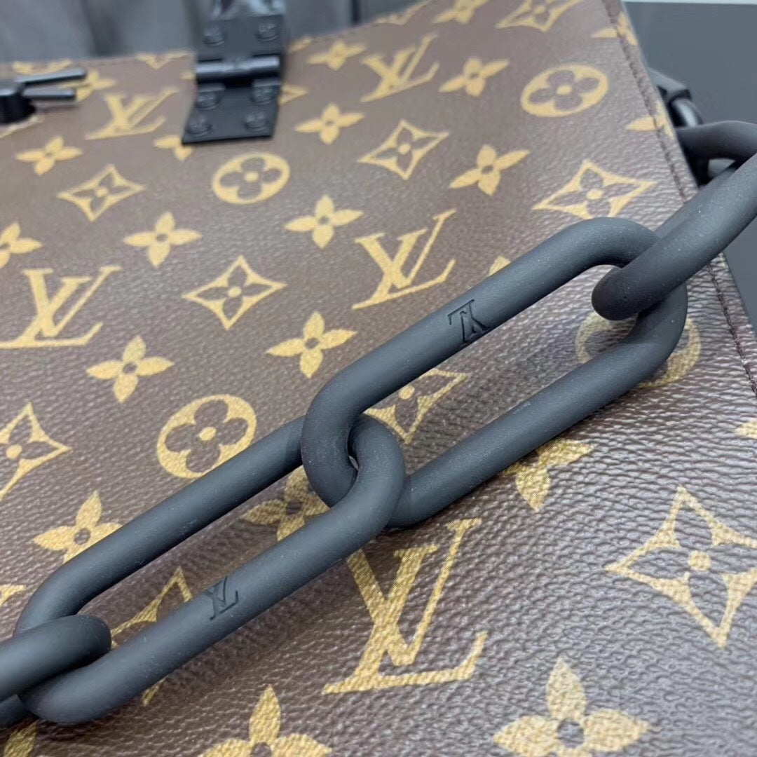 Dragons Bags - Premium Luxury Goods and Accessories - AFFORDABLE LUXURY BAGS - 3938