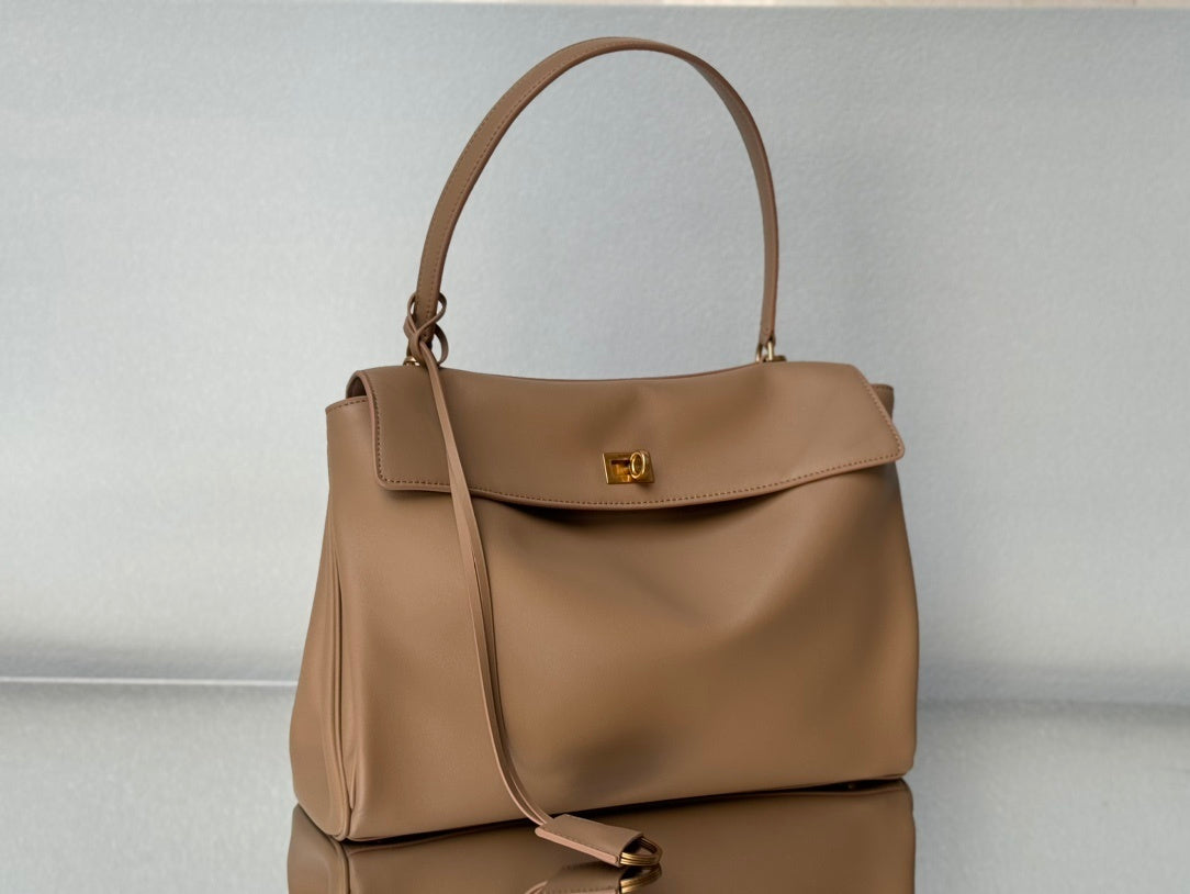 new-designer-premium-bags-nm25096
