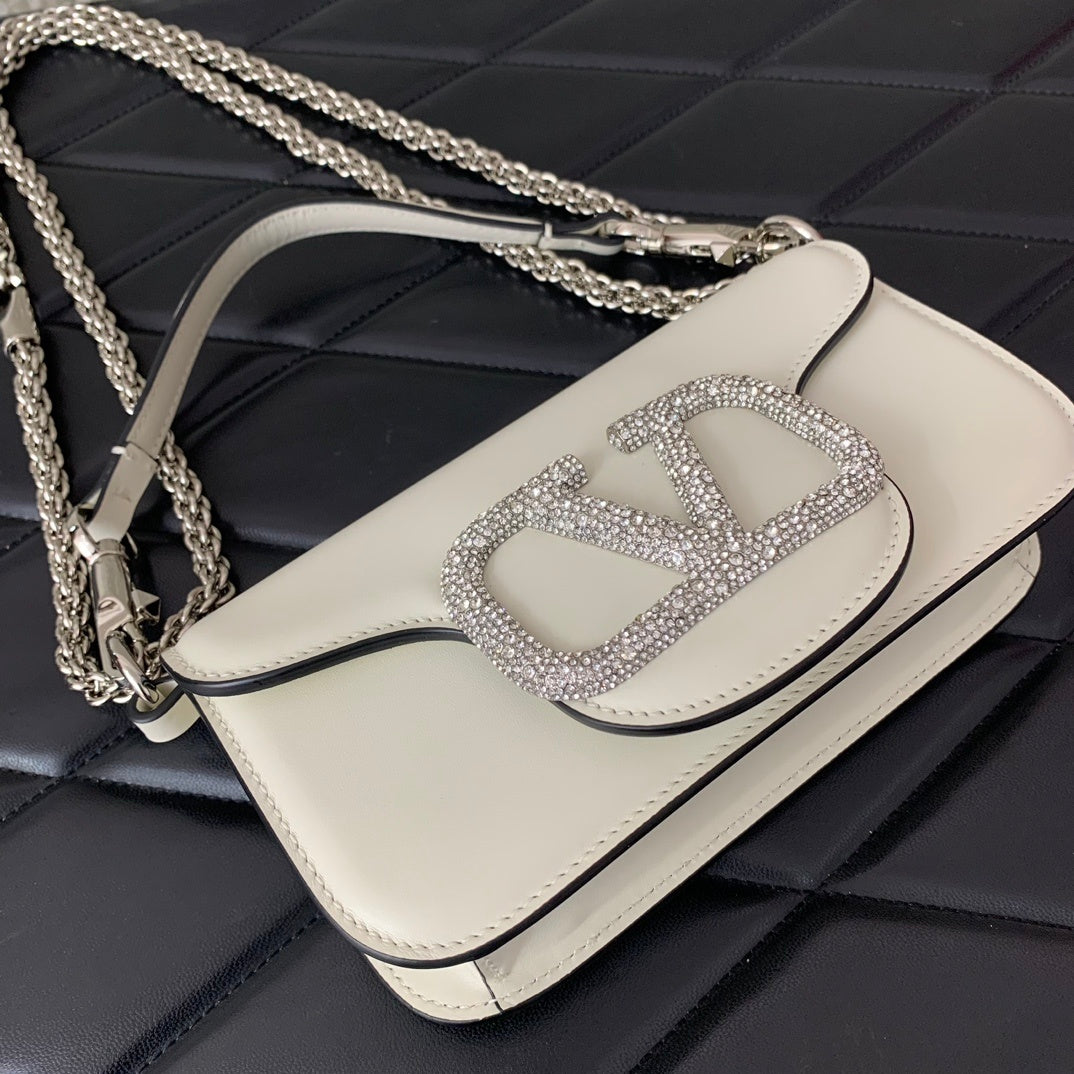 Dragons Bags - Premium Luxury Goods and Accessories - AFFORDABLE LUXURY BAGS - 5474