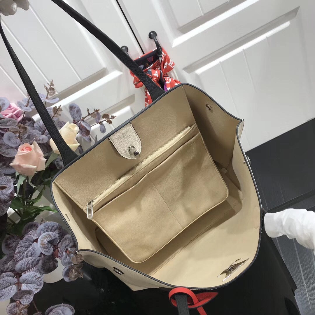 Dragons Bags - DESIGNER BAGS FOR WOMEN - AFFORDABLE LUXURY BAGS - 3716