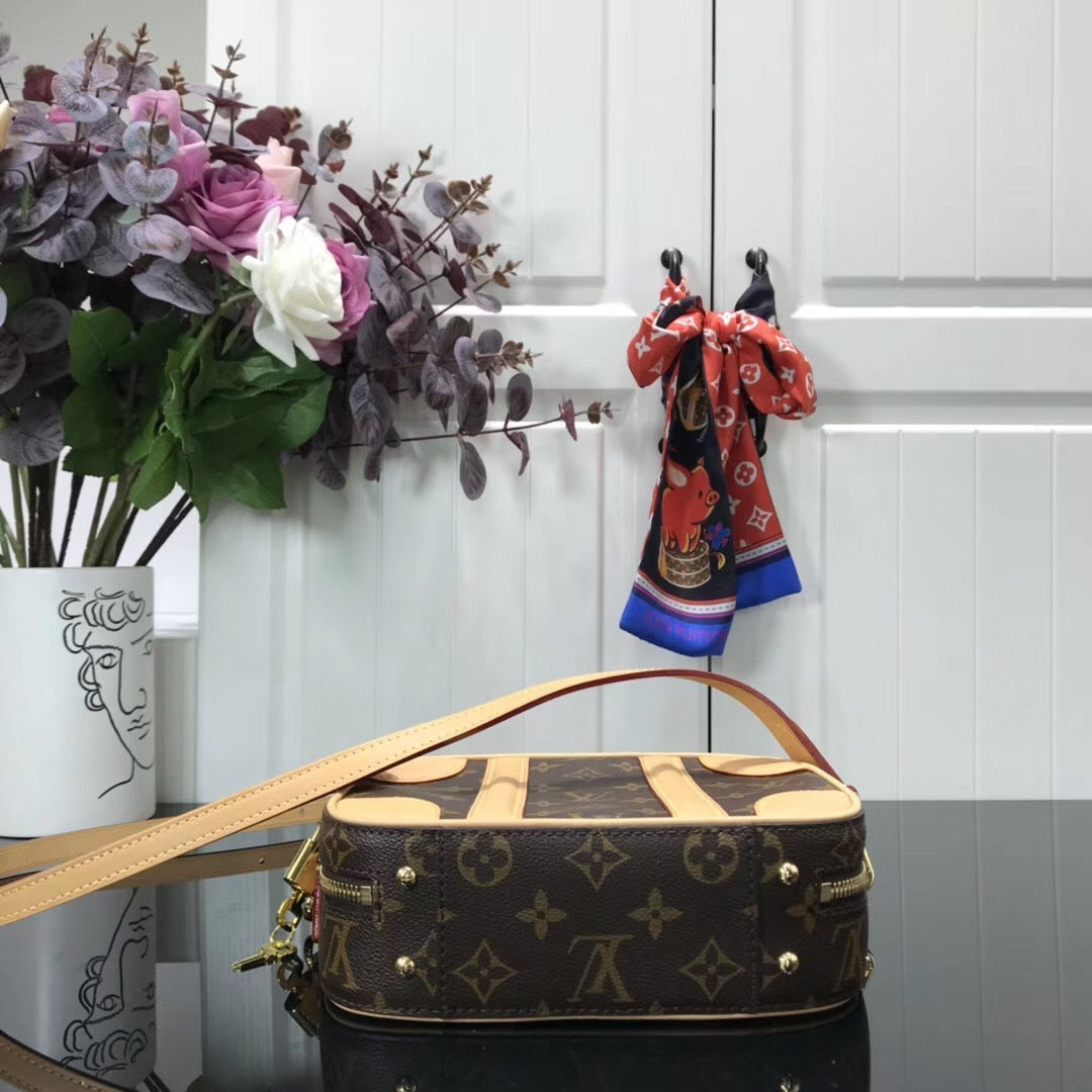 Dragons Bags - Best High-End Brands in One Place - AFFORDABLE LUXURY BAGS - 3837