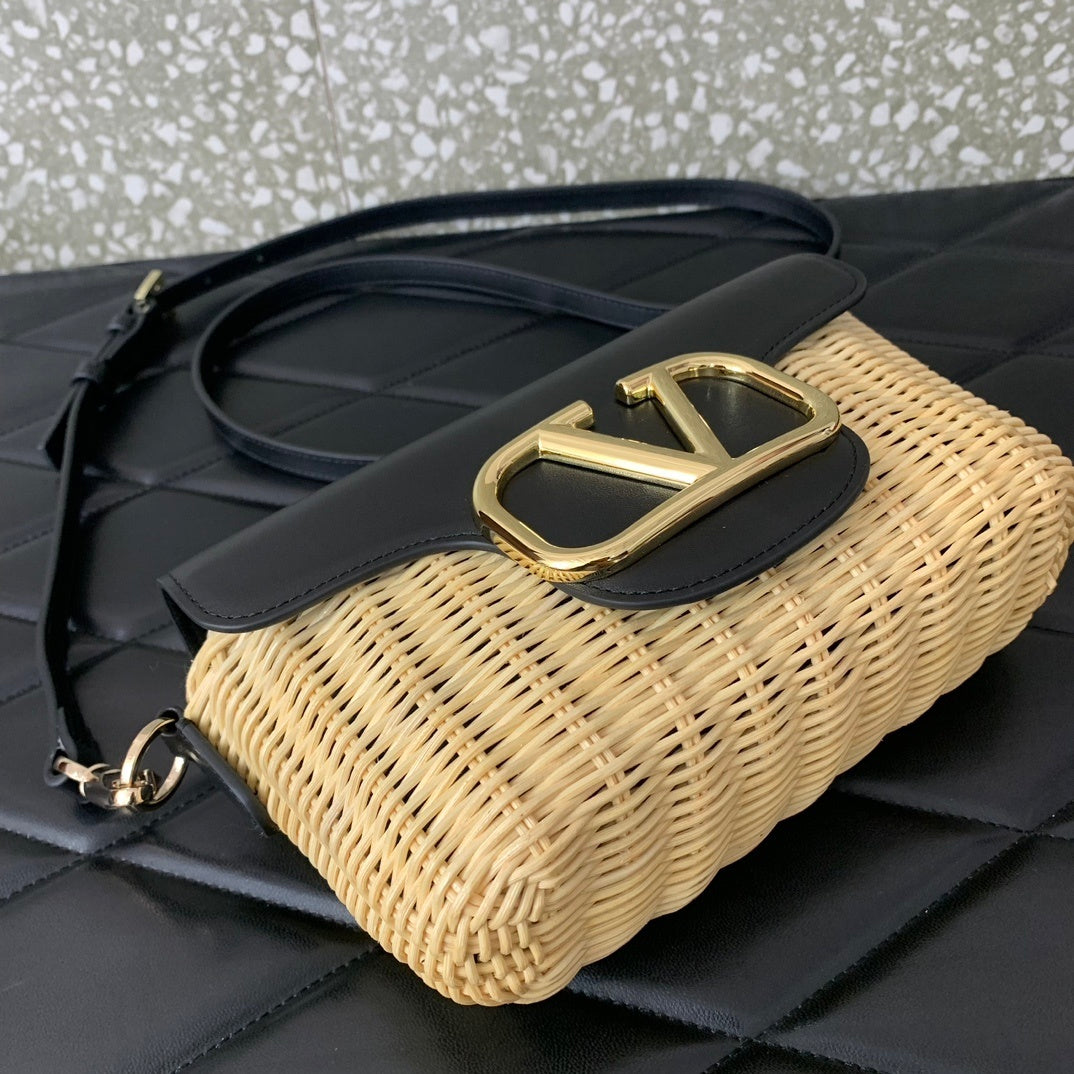 Dragons Bags - DESIGNER BAGS FOR WOMEN - AFFORDABLE LUXURY BAGS - 5528