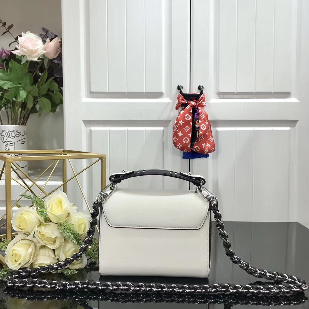 Dragons Bags - Premium Luxury Goods and Accessories - AFFORDABLE LUXURY BAGS - 3914