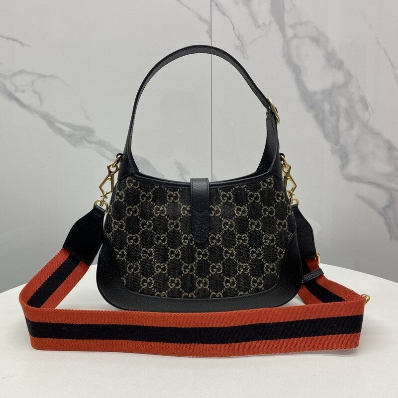 Dragons Bags - High-Quality Designer Products for You - AFFORDABLE LUXURY BAGS - 20086